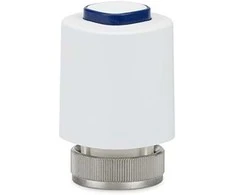 Salus Termoelektrinė pavara 230V, skersmuo M30