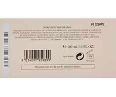 Salvatore Ferragamo Signorina In Fiore tualetinis vanduo purškiamas 100ml