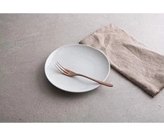 „Sambonet Taste PVD 6 Cake Fork“ rinkinys
