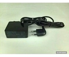 Samsung AC Adapteris 35W