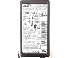 Samsung Nuolatinės srovės adapterio įkroviklis - BN44-00832A