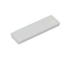 Samsung ADF guma (JB73-00052A)