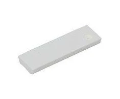 Samsung ADF guma (JB73-00052A)