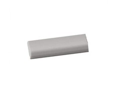 Samsung ADF guma (JB73-00052A)