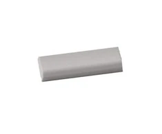 Samsung ADF guma (JB73-00052A)