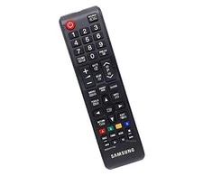 Samsung BN59-01175N originalus televizoriaus nuotolinio valdymo pultelis