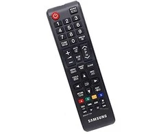Samsung BN59-01175N originalus televizoriaus nuotolinio valdymo pultelis