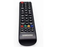 Samsung BN59-01175N originalus televizoriaus nuotolinio valdymo pultelis