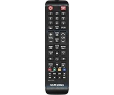 Pilot RTV Samsung BN59-01180A