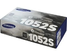 Hewlett Packard (HP) Samsung MLT-D1052S kasetė, juodas