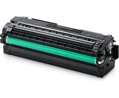 Tonerio Samsung CLP-680ND Magenta Original (CLT-M506L / ELS)