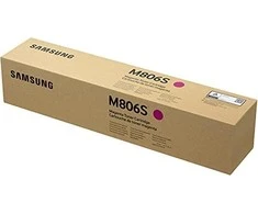 Hewlett Packard (HP) Toneris Samsung CLT-M806S Magenta Original (SS635A)