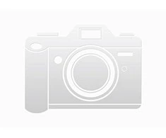 SAMSUNG MAGICINFO DATALINK LICENSE