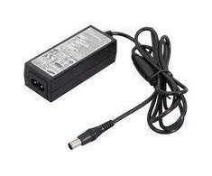 Samsung Nuolatinės srovės maitinimo adapteris BN44-00394M, universalus,