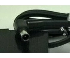 Kabelis Samsung DC VSS A DC14V AC100-240V