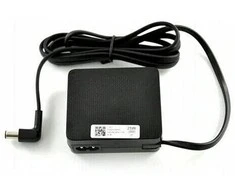 Kabelis Samsung DC VSS A DC14V AC100-240V