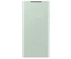 Samsung EF-NN980 mobiliojo telefono dėklas 17 cm (6.7") Žalia