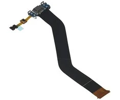 Samsung GH96-07267A - Flat cable - Samsung - SM-T530 - Juodas