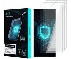 Samsung Galaxy S22 Ultra 5G – 3mk 1UP