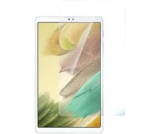 Samsung Galaxy Tab A7 Lite