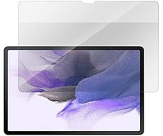 eSTUFF Samsung Galaxy Tab S7 FE