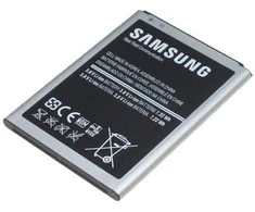 Bateria Samsung Bateria GH43-03935A