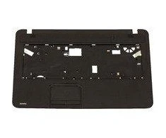 Samsung RTV nuotolinio valdymo pultas – GL83-01001A