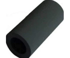 Hewlett Packard (HP) Samsung Roller Pickup (JC66- 03439A)