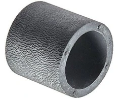 „Samsung“ JC73-00340A GUMINIS GUMINIS (suderinamas)