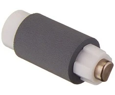 Hewlett Packard (HP) Samsung Roller (JC90- 01032A)