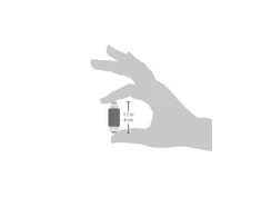 Hewlett Packard (HP) Samsung Roller (JC90- 01032A)