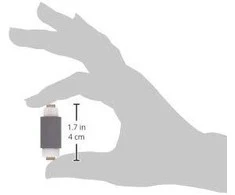 Hewlett Packard (HP) Samsung Roller (JC90- 01032A)