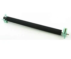 Hewlett Packard (HP) Samsung Transfer Roller (JC93-00393A)