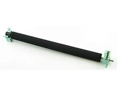 Hewlett Packard (HP) Samsung Transfer Roller (JC93-00393A)