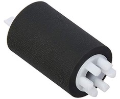 Hewlett Packard (HP) Samsung Main Frame Pick Up Roller