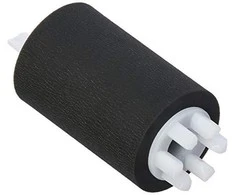 Hewlett Packard (HP) Samsung Main Frame Pick Up Roller