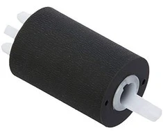 Hewlett Packard (HP) Samsung Main Frame Pick Up Roller