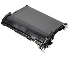 Hewlett Packard (HP) HP „Samsung“ perdavimo diržas, JC96-06292A