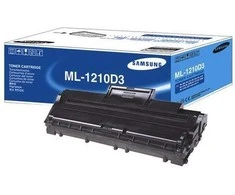 Samsung ML-1210D3 ML1210D3 toneris