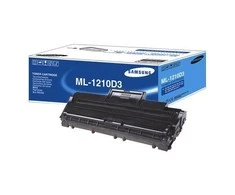 Samsung ML-1210D3 ML1210D3 toneris