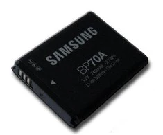 Baterija Samsung AD43-00194A