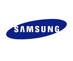 Samsung Nešiojamojo kompiuterio atminties HP pagrindinis paėmimo volelis