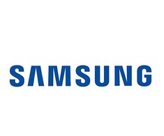 Samsung Nešiojamojo kompiuterio atminties HP pagrindinis paėmimo volelis