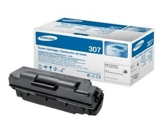 Hewlett Packard (HP) HP Samsung MLT-D307L Originalus Juoda 1 vnt