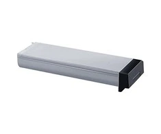 Hewlett Packard (HP) Toneris Samsung MLT- D708L Juodas originalas (SS782A)