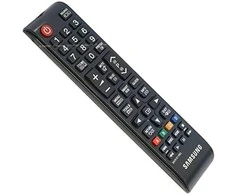 Samsung RTV nuotolinio valdymo pultas BN59-01199G