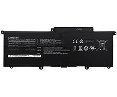 Baterija Samsung Li-Pol (BA43-00350A)
