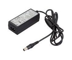 Nešiojamojo kompiuterio maitinimo adapteris Samsung (BN44-00394D)