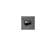 Nešiojamojo kompiuterio maitinimo adapteris Samsung (BN44-00394D)