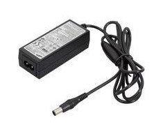 Samsung Power DC BN44-00394M, universalus,